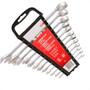 Imagem de Jg Chave Combinada Mtx Crv 6A22(12Pc)