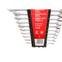 Imagem de Jg Chave Combinada Mtx Crv 6A22(12Pc)