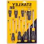 Imagem de Jg Chave Fend/Phil.Stanley Emb.8Pc