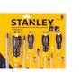 Imagem de Jg Chave Fend/Phil.Stanley Emb.8Pc