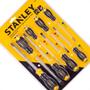 Imagem de Jg Chave Fend/Phil.Stanley Emb.8Pc