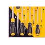 Imagem de Jg Chave Fend/Phil.Stanley Emb.8Pc