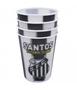 Imagem de Jg. Com 4 Copos 3D 400ml - Santos - Mileno