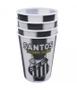 Imagem de Jg. Com 4 Copos 3D 400ml - Santos