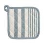 Imagem de Jg descanso de panela stripes 2pcs mde home style