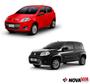 Imagem de Jg Junta Motor Fiat Novo Palio/uno 1.0 8v Evo s/ Rententor  s/ Ret. Volante (fibra)