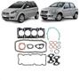 Imagem de Jg Junta Motor Fiat Palio/punto/idea 1.4 8v Fire s/ Retentor