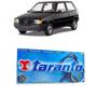 Imagem de Jg Junta Motor Fiat Uno 1.0 8v 1987 Ate 1995 c/ Retentor