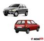 Imagem de Jg Junta Motor Fiat Uno/palio 1.0/1.5 8v Fiasa s/ Retentor