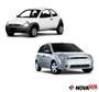 Imagem de Jg Junta Motor Ford Fiesta/ka 1.0 8v Zetec Com Retentor