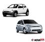 Imagem de Jg Junta Motor Ford Fiesta/ka 1.0 8v Zetec Sem Retentor