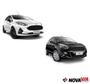 Imagem de Jg Junta Motor Ford Fiesta/ka 1.5/1.6 16v Sigma c/ Retentor  s/ Ret. Volante (chapa)