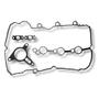 Imagem de Jg Junta Motor gm Onix/tracker 2020 1.0 12v Turbo (chapa) Taranto