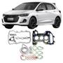 Imagem de Jg Junta Motor gm Onix/tracker 2020 1.0 12v Turbo (chapa) Taranto