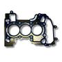 Imagem de Jg Junta Motor gm Onix/tracker 2020 1.0 12v Turbo (chapa) Taranto