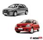 Imagem de Jg Junta Motor Renault Clio Peugeot 206 1.0 16v s/ Retentor