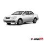 Imagem de Jg junta motor toyota corolla 1.6/1.8 16v 2002 em diante