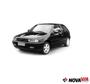 Imagem de Jg Junta Motor vw Gol 1.0 16v at 1997 Ate 2001 c/ Retentor