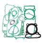 Imagem de Jg Juntas Completo Kmp Cb 300R Xre 300