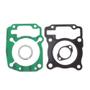 Imagem de Jg Juntas Kit A Kmp Cg 150 (p/ 190cc) (a)