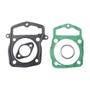 Imagem de Jg Juntas Kit A Kmp Crf 230 (a)