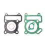Imagem de Jg Juntas Kit A KMP Crypton105 /2005 (a)