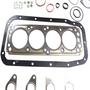 Imagem de Jg Juntas Motor Elring 491.320 GM Cobalt, Corsa - Cód.10586