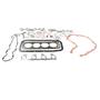 Imagem de Jg Juntas Motor Elring 491.320 GM Cobalt, Corsa - Cód.10586