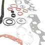 Imagem de Jg Juntas Motor Elring 491.320 GM Cobalt, Corsa - Cód.10586