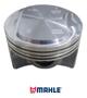 Imagem de Jg pistao com aneis std para fiat grand siena palio uno 1.0 8v 2011 a 2020