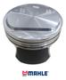 Imagem de Jg pistao com aneis std para fiat grand siena palio uno 1.0 8v 2011 a 2020