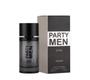 Imagem de Jga Arqus Party Men Extra Edt 100ml