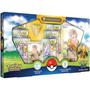 Imagem de Jgs brinq carton-pokemon - go box equipe valor, sabedoria e instinto - certificado fsc