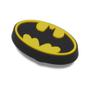 Imagem de Jibbitz batman unico