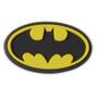Imagem de Jibbitz batman unico