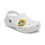 Imagem de Jibbitz crocs van life unico