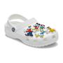 Imagem de Jibbitz disney mickey friends pack com 5 UN