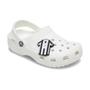 Imagem de Jibbitz juventus 2 unico