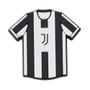 Imagem de Jibbitz juventus 2 unico
