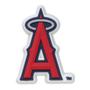 Imagem de Jibbitz mlb la angels of anaheim unico