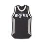 Imagem de Jibbitz nba san antonio spurs 2 unico