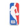 Imagem de Jibbitz nba unico