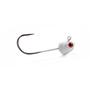 Imagem de Jig Head MR-15 5/0 15g Maruri Cartela com 3 Unidades