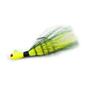 Imagem de Jig Maruri Streamer Ranger Power  - 5/0 - 15g