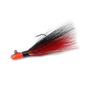 Imagem de Jig Maruri Streamer Ranger Power  - 5/0 - 15g