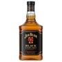 Imagem de Jim Beam Black Extra Aged Bourbon Whisky Americano 1000ml