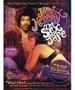 Imagem de Jimi Hendrix - The Story Of The Lost Sex Tape Dvd Original