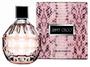 Imagem de Jimmy Choo 100ml - Perfume Feminino - Eau De Parfum