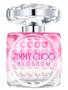 Imagem de Jimmy Choo Blossom Special Edition  Eau Parfum 60Ml