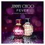 Imagem de Jimmy Choo Fem Edp 100ml